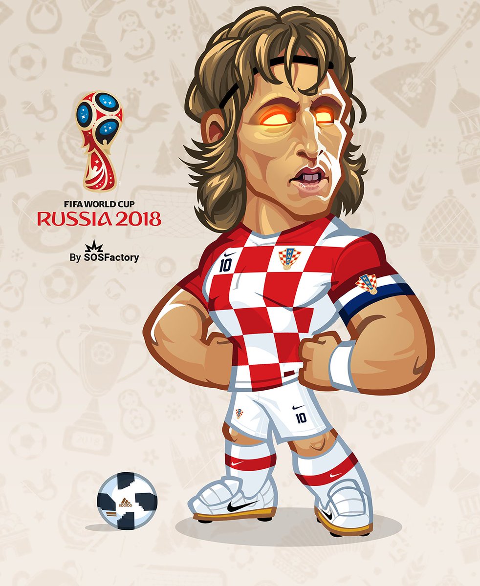 SOSFactory tweet media