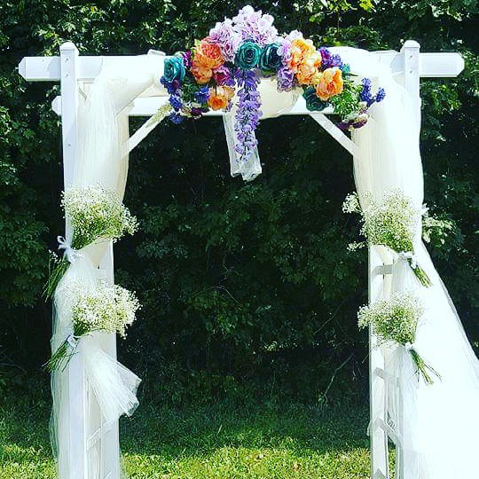 AnnetteFaust's tweet image. We are looking to add a few more hard workers to the Celebrate Together Events Team - Work when you want to - Perfect if you just want extra $$ and love making people smile!