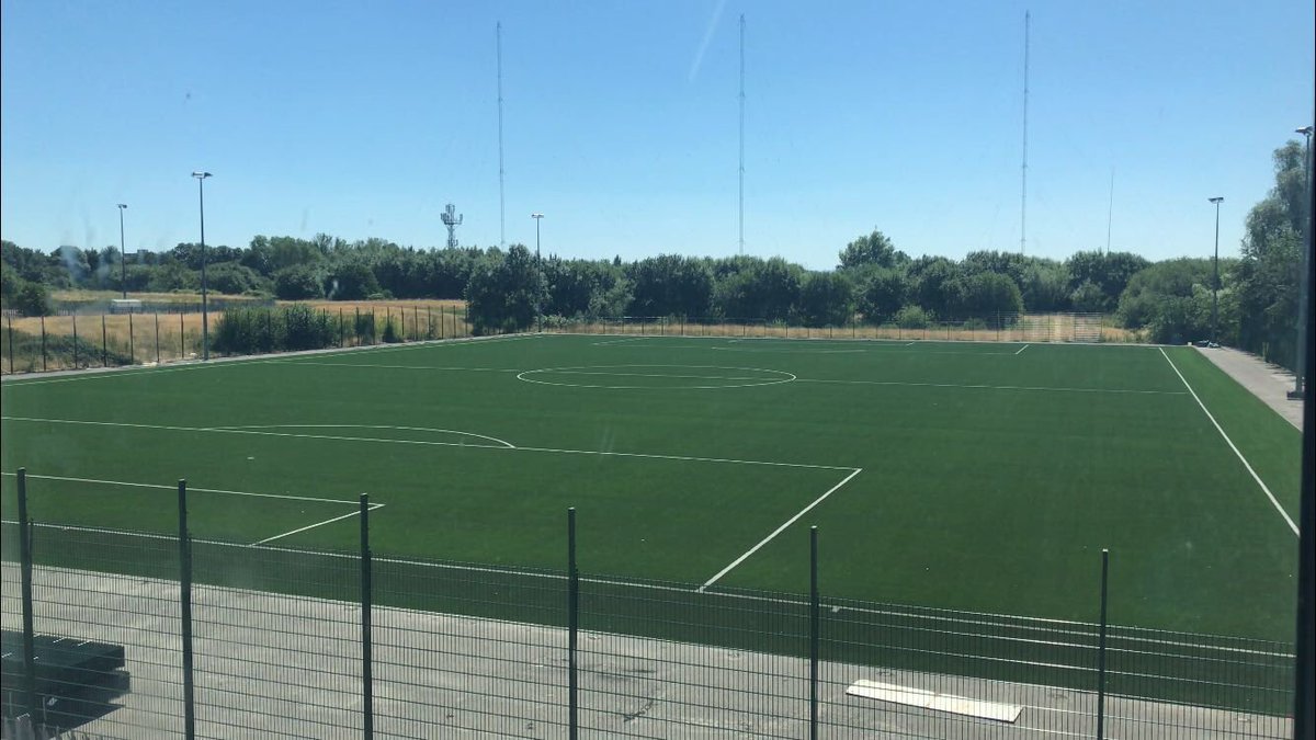 Curzon Ashton tweet media