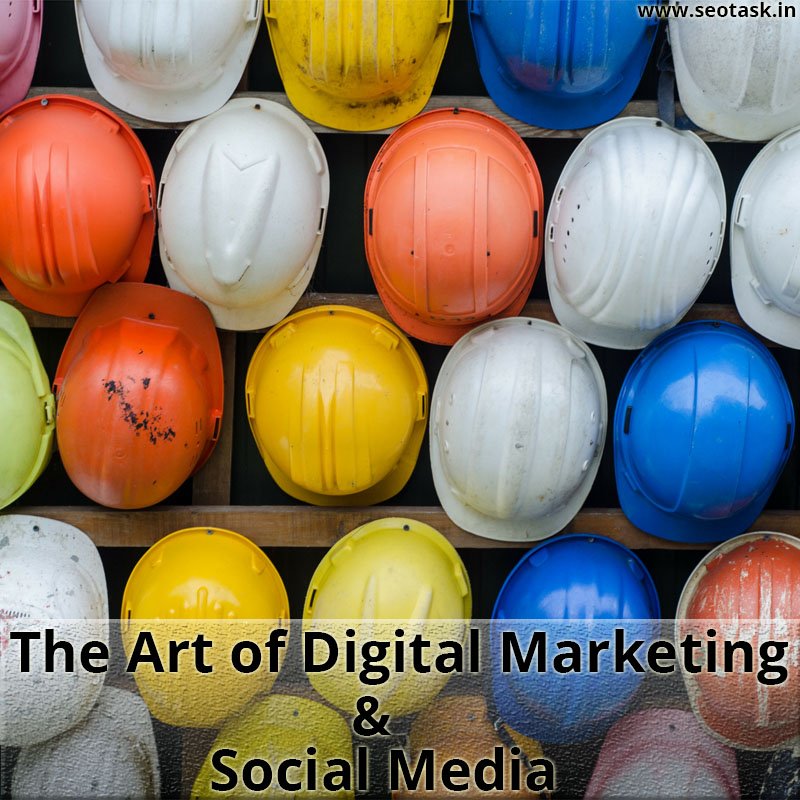 seotask_'s tweet photo. The Art of Digital Marketing & Social Media
There are four primary reasons why consumers buy a product or pay for services:
1. Brand Loyalty on name alone
2. A personal connection is formed with the branding
3. Convenience
4. Price
#BrandColors #seotask https://t.co/5A55DGVqdE https://t.co/Nquli9hAdf