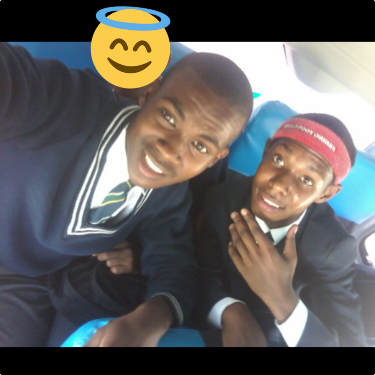 haba_iv's tweet photo. U niggas In trouble 😎😌"Bathii Yi Gun Bubullar Le Sniper!!... https://t.co/7qCiD5vQ5k