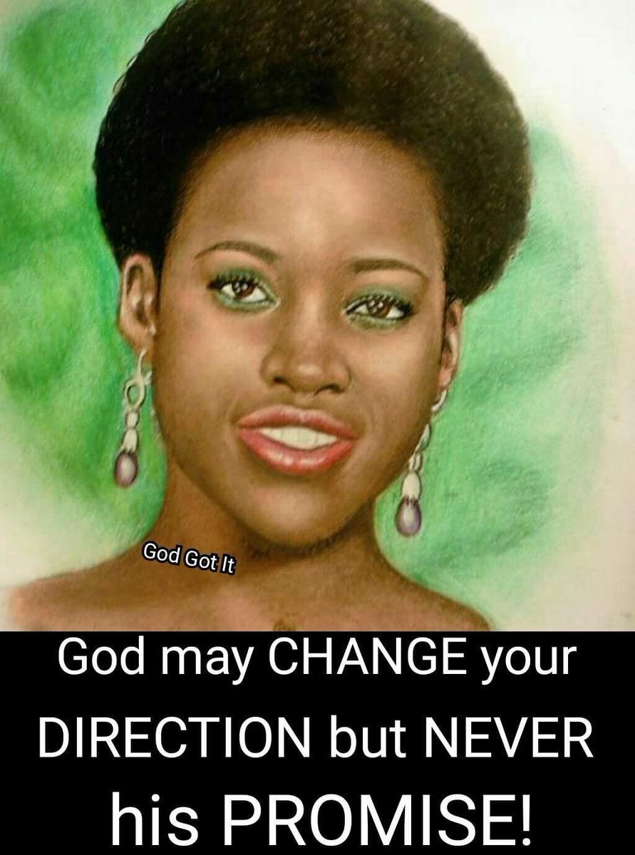 EvgEsther3's tweet image. #controllingpeople #chattingitupwithchantice #fblive #pleaseview