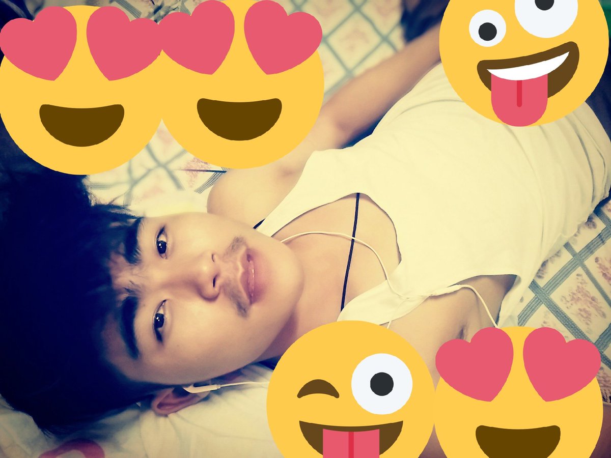 YBe67186899's tweet photo. အိပ္ၿပီ https://t.co/MjrS3wTt8L