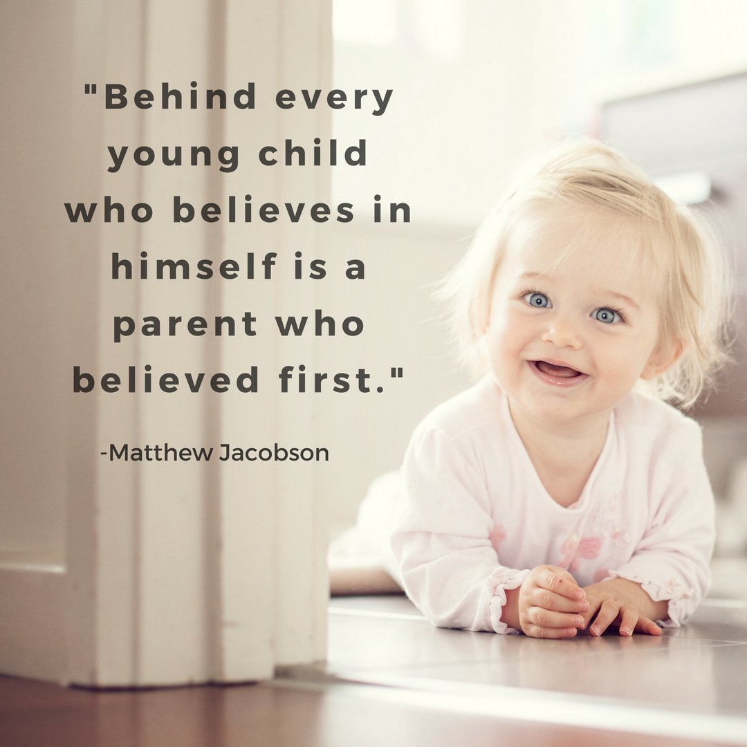 UNest's tweet photo. Your little one has all the potential in the world, but they need your help to achieve it. Invest in their future with a U-Nest #college savings account, and give them the chance to reach for the stars. 🌟 https://t.co/MTQqpTwtOH