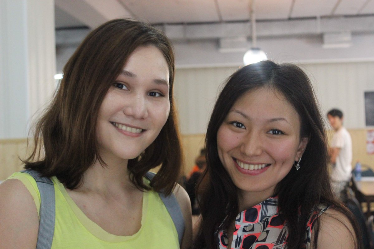 KazakhCon's tweet photo. #Portraits of KazakhCon3 #rpg #berserk #mtg #boardgames https://t.co/yeYtBZzW5b