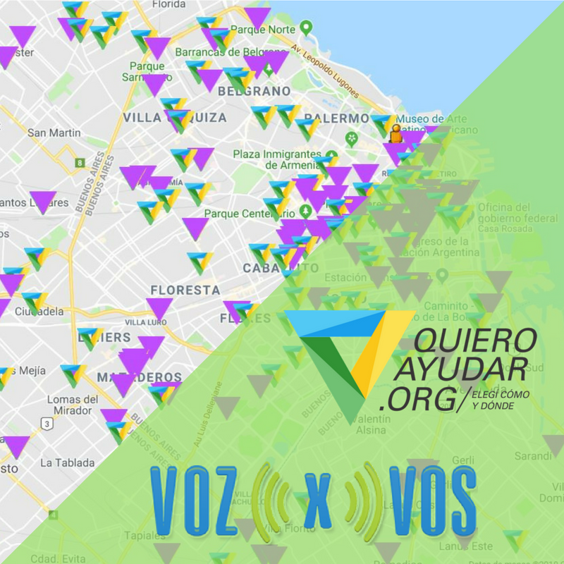 MonDigInfo's tweet photo. Con temperaturas de frío, tu ayuda para mitigar las bajas temperaturas puede llegar a estos lugares. ¿Qué esperás? 
Entra en https://t.co/6pQ7ObuGYi y concretá su acción solidaria 
#MapaSolidario 
#AyudaSolidaria 
#Solidaridad 
#FríoSolidario 
https://t.co/KikwsjupJk https://t.co/Msh3NDZnFg