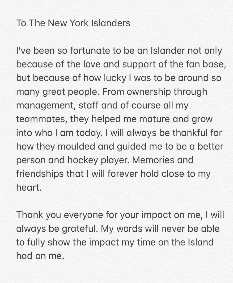 91Tavares's tweet image. 