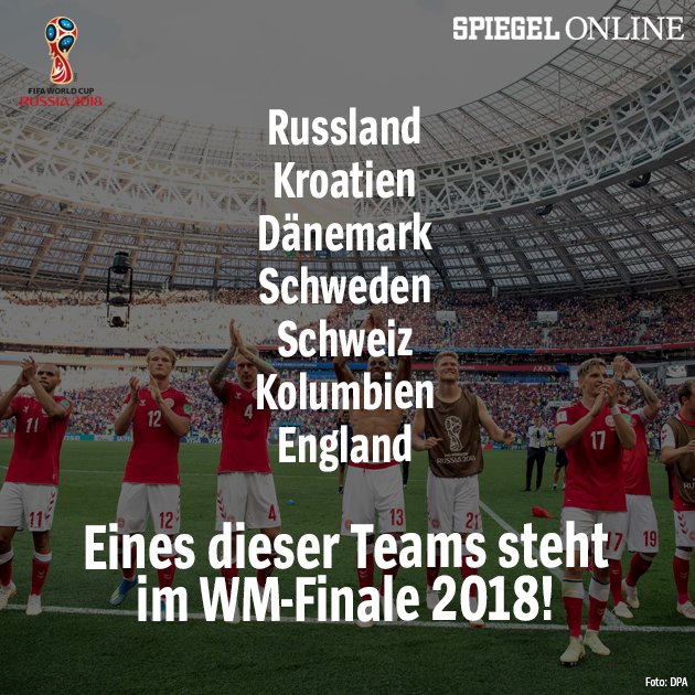 DER SPIEGEL tweet media