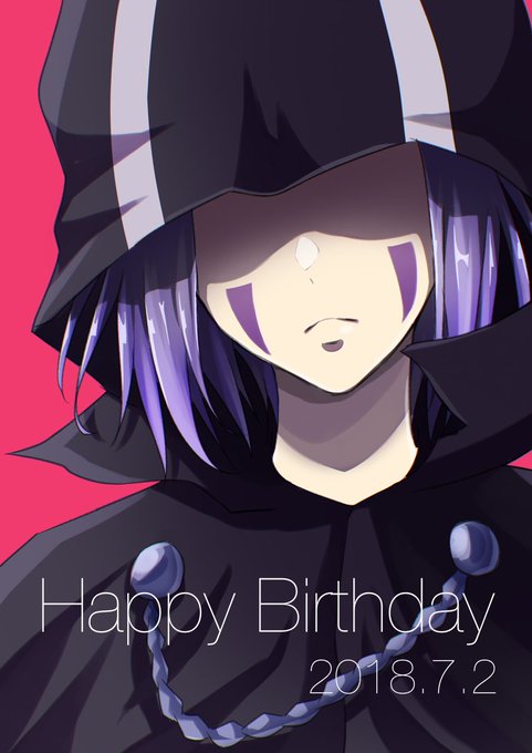 マーモン生誕祭のtwitterイラスト検索結果 マーモン生誕祭のtwitterイラスト検索結果