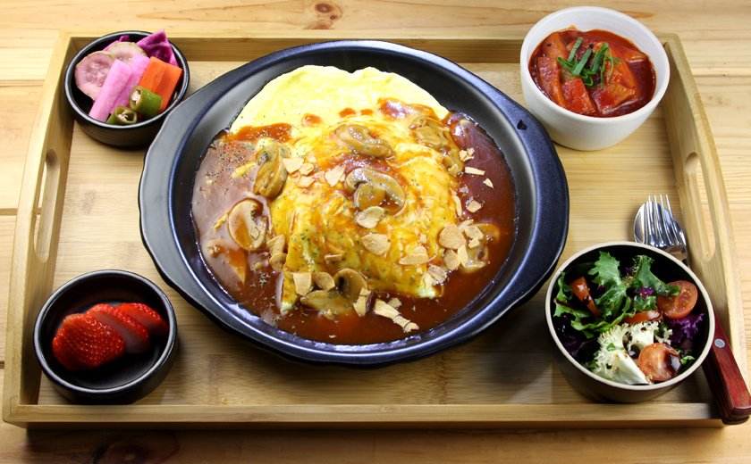 영문을 몰르겠는 건곤감리식 플레이팅