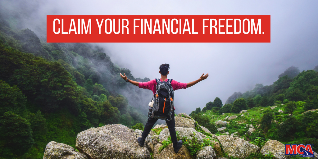 MotorClub_Amer's tweet photo. You only have one life. You may as well be doing something you love. Claim your financial freedom and be your own boss as an MCA independent associate. https://t.co/UYKjY7QbFA https://t.co/egdQlISwpK