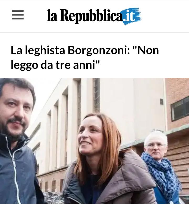 KelleddaMurgia's tweet photo. "Non avevo tempo, lavoravo". Però dice che adesso che è sottosegretaria alla cultura frequenterà di nuovo libri, teatri e cinema, che è come dire che se la facevano sottosegretaria alla sanità si faceva ricoverare in ospedale così, per empatia istituzionale. https://t.co/SDi26p71kL