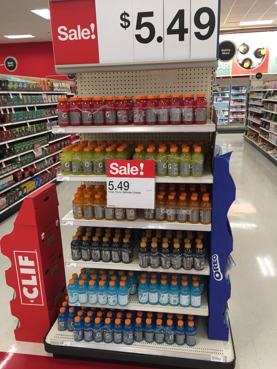 #greatbuysinJuly #RedWhiteBlueBBQ #SinglePriceParadise <a href="/jamaal_edwards/">Jamaal Edwards</a> <a href="/Andrew050887/">Andrew R Wood</a>