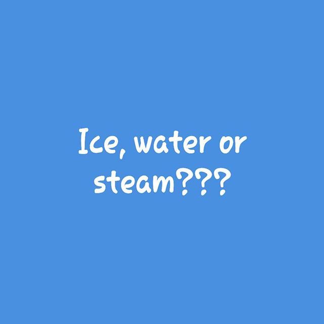 Dawnzi07's tweet photo. #questionoftheday #questions #questionsandanswers #questionmadness #tw https://t.co/GhUZG8t9KW https://t.co/wawipS2PuB