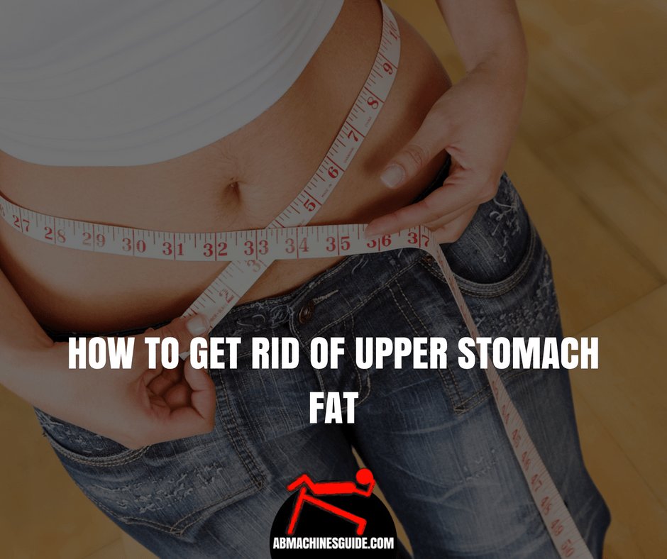 Sabina Black On Twitter How To Get Rid Of Upper Stomach Fat Abmachinesguide Https T Co Uicxbweq2u Flatstomach
