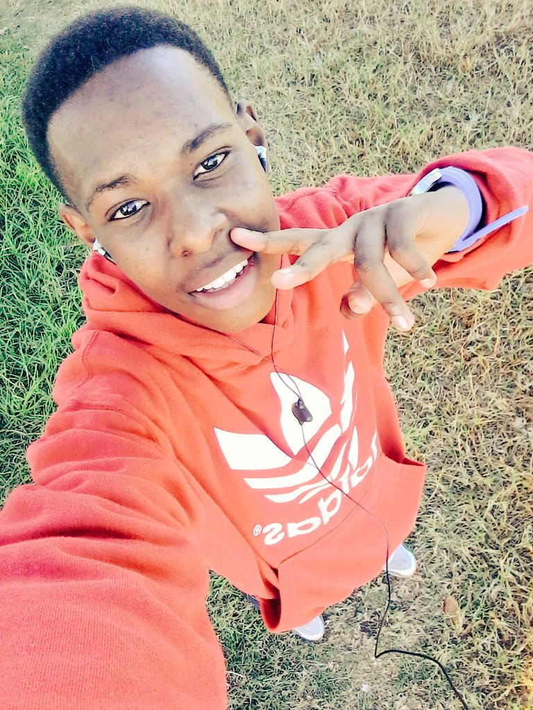haba_iv's tweet photo. Stay Shining_💪👅🌅 https://t.co/Y1sHCsVaji