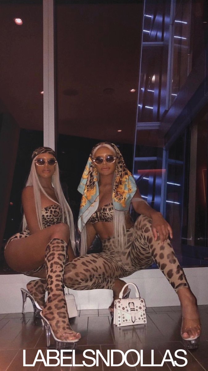 labelsndollas's tweet image. #shoead