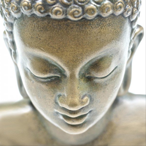 Maak je eigen verhaal. Geloof in je eigen kracht &amp; keuzes. Tijdens mijn mindfulness training leer je het allemaal! Start 12 september:-)