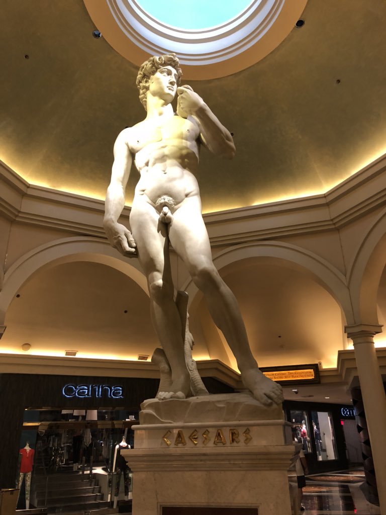 notdantonholden's tweet photo. @BrianBeckner @mrMeenor
Dave is peacocking that #GoodDick #DryDick https://t.co/IfwKrdFzTb