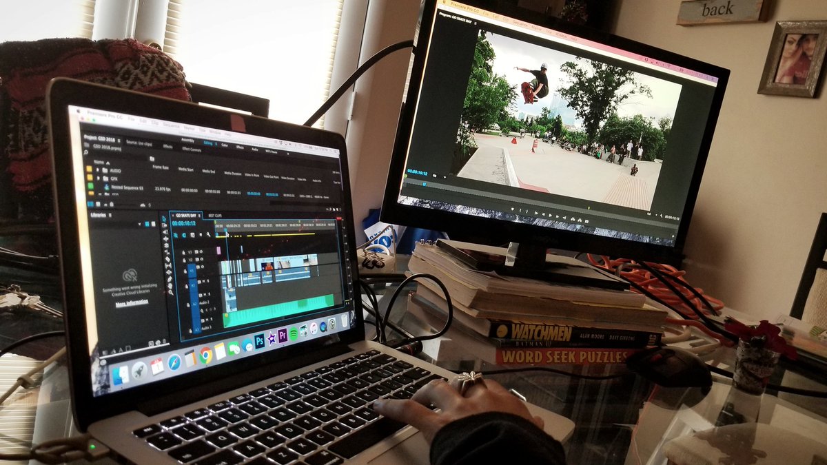 🎥🤘🎬 <a href="/JacklynAdelene/">Jacklyn Valentino</a>