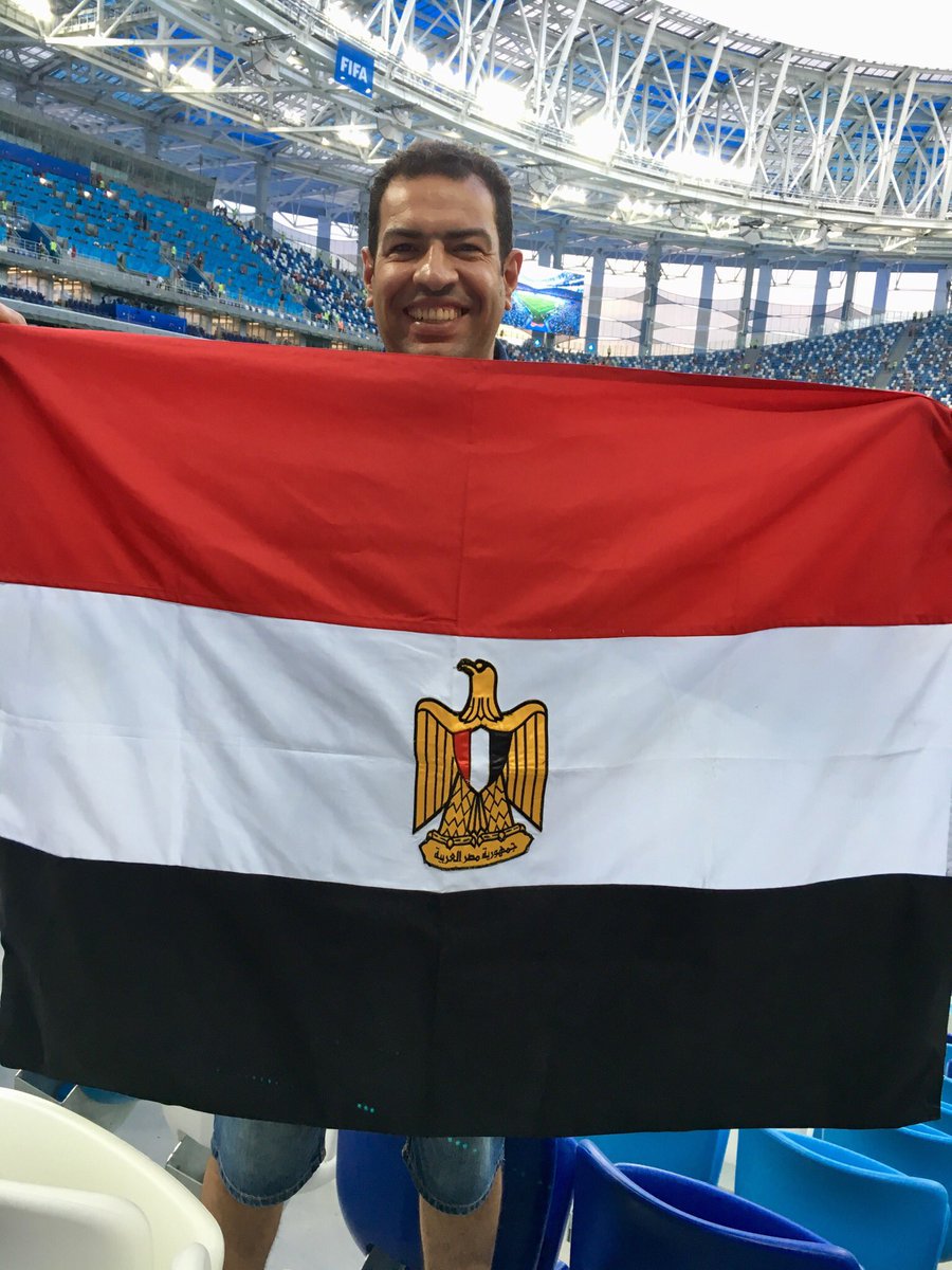 Essam Abbas tweet media