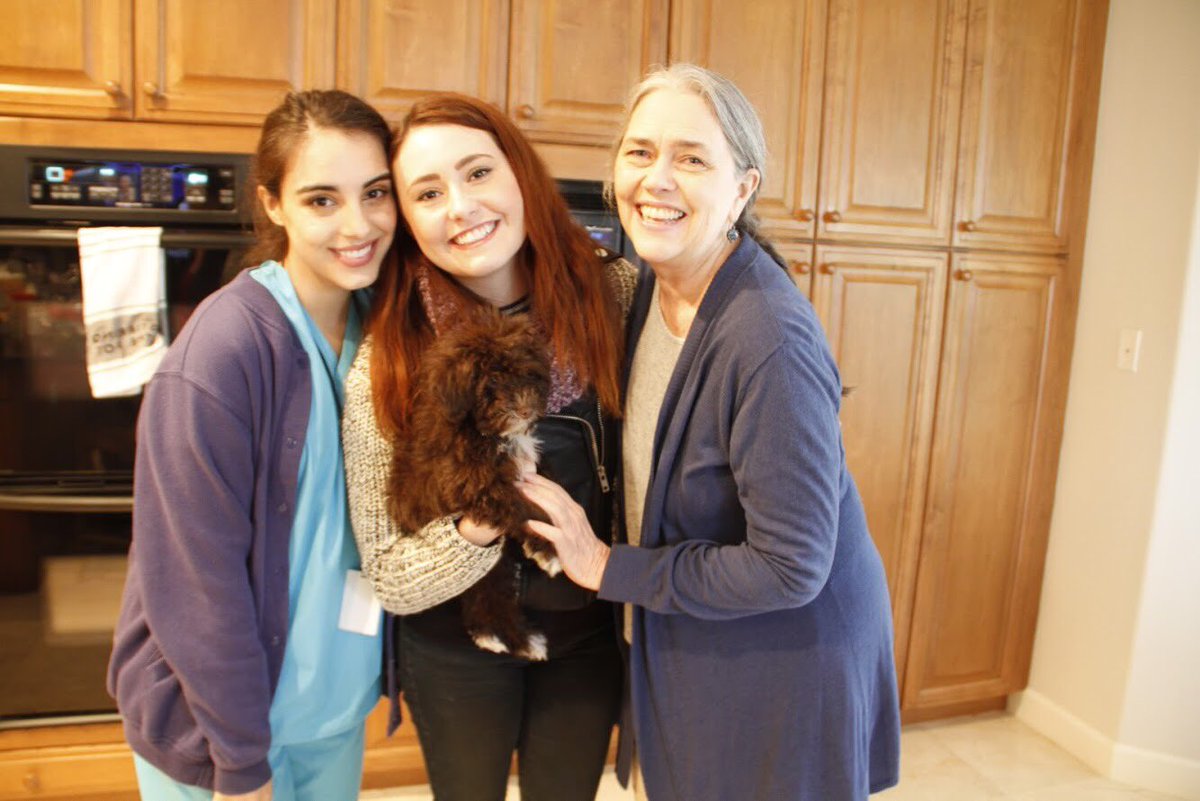 I directed this wonderful, heart filled, teen dance film in 2017 and now it’s headed to <a href="/netflix/">Netflix</a> on August 7th! We had a small crew, a small budget, and a HUGE incredibly talented cast. Beyond grateful. Mark your calendars, friends! #ToTheBeatFilm #Netflix