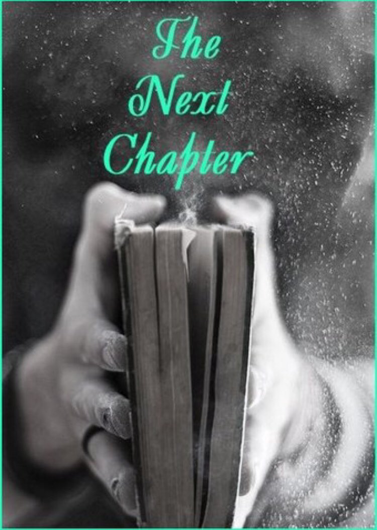 Well done @Cro1979 <a href="/DonnaOlliver/">Donna Olliver</a> for providing support, networking, training&amp;confidence to the #PA community w/ @GsyPAConnect. Yr input on my <a href="/lucybrazier/">Lucy Brazier OBE</a> HELLO Strategy to networking nearly  3 years ago is #legend and I wish you both the best x

executivesecretary.com/the-hello-stra…
