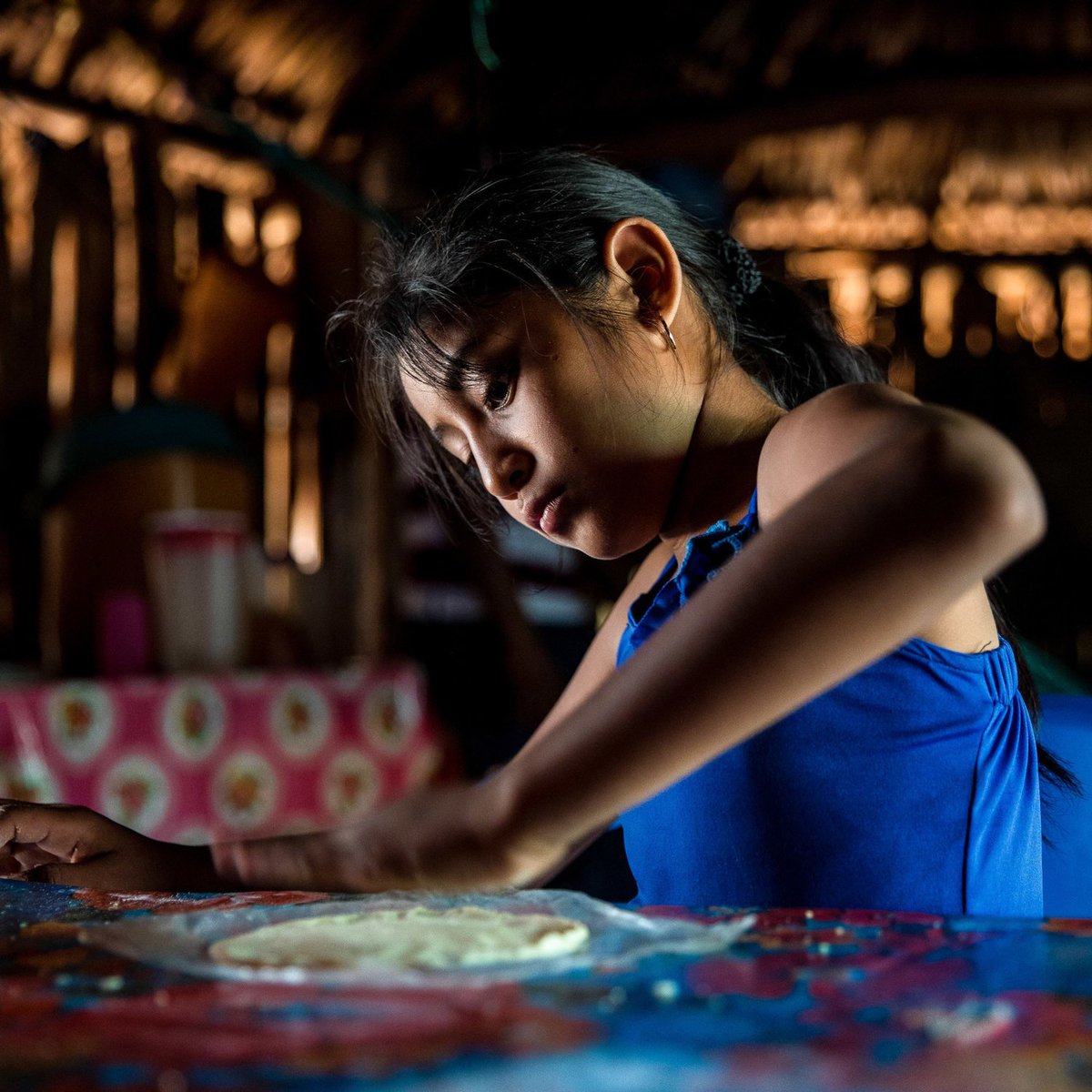 EmergingEdTech's tweet image. A Lost Secret: How To Get Kids To Pay Attention ow.ly/dvJp30kKy3x  #edchat #notedtech