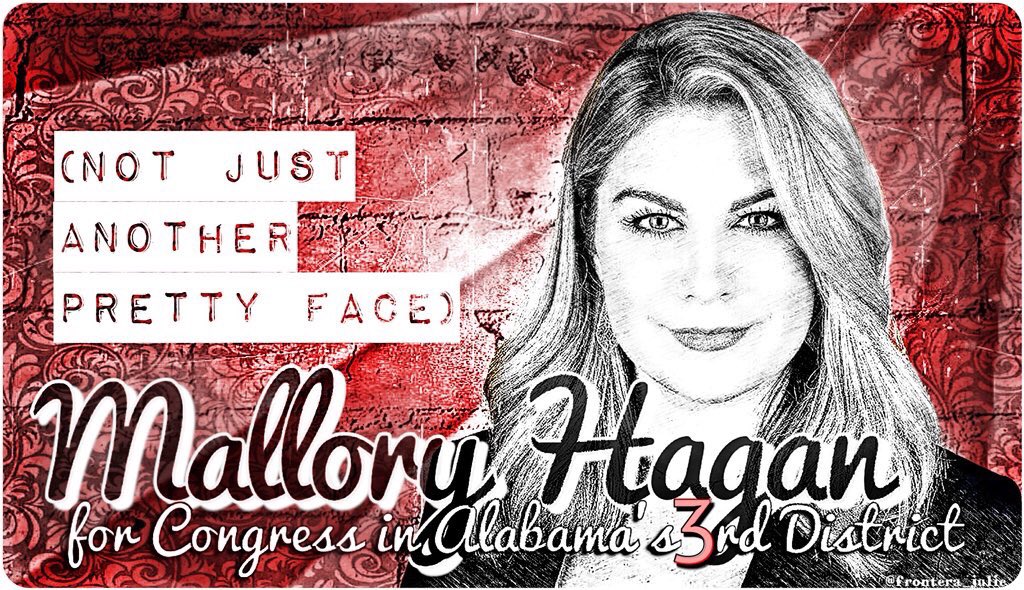 AUdebm's tweet photo. @ArtistsPo @CUTTERG @HaganforHouse @ArtistsPo thank you for all you do to support our #ALDems We appreciate you! 💙 

#HaganForHouse #PowerToThePeople  #AL03 #BlueWave2018 #BlueWaveAL #SundayMorning https://t.co/LFxw91l8I6
