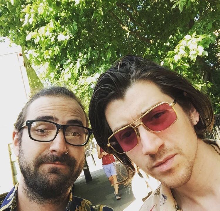 ITArcticMonkeys's tweet photo. https://t.co/a19gYGvmXJ