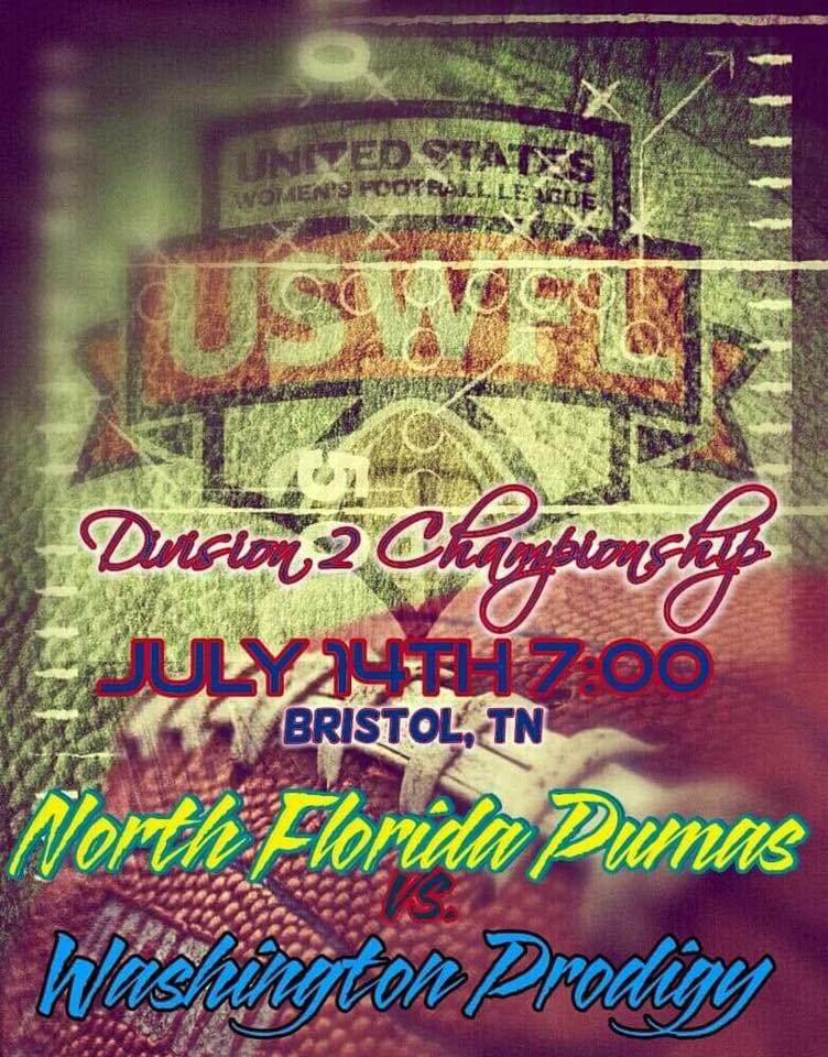 USWFL1's tweet photo. https://t.co/55vDLuHZSo