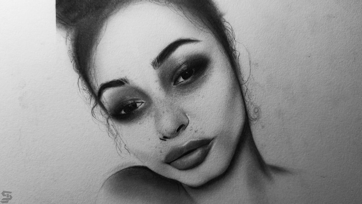 SupermanJust's tweet photo. [ gift for @himynamesteee ] ✍💕 #himynamesteee #Funny #Art #Illustration #Viral https://t.co/e92Q5PT778