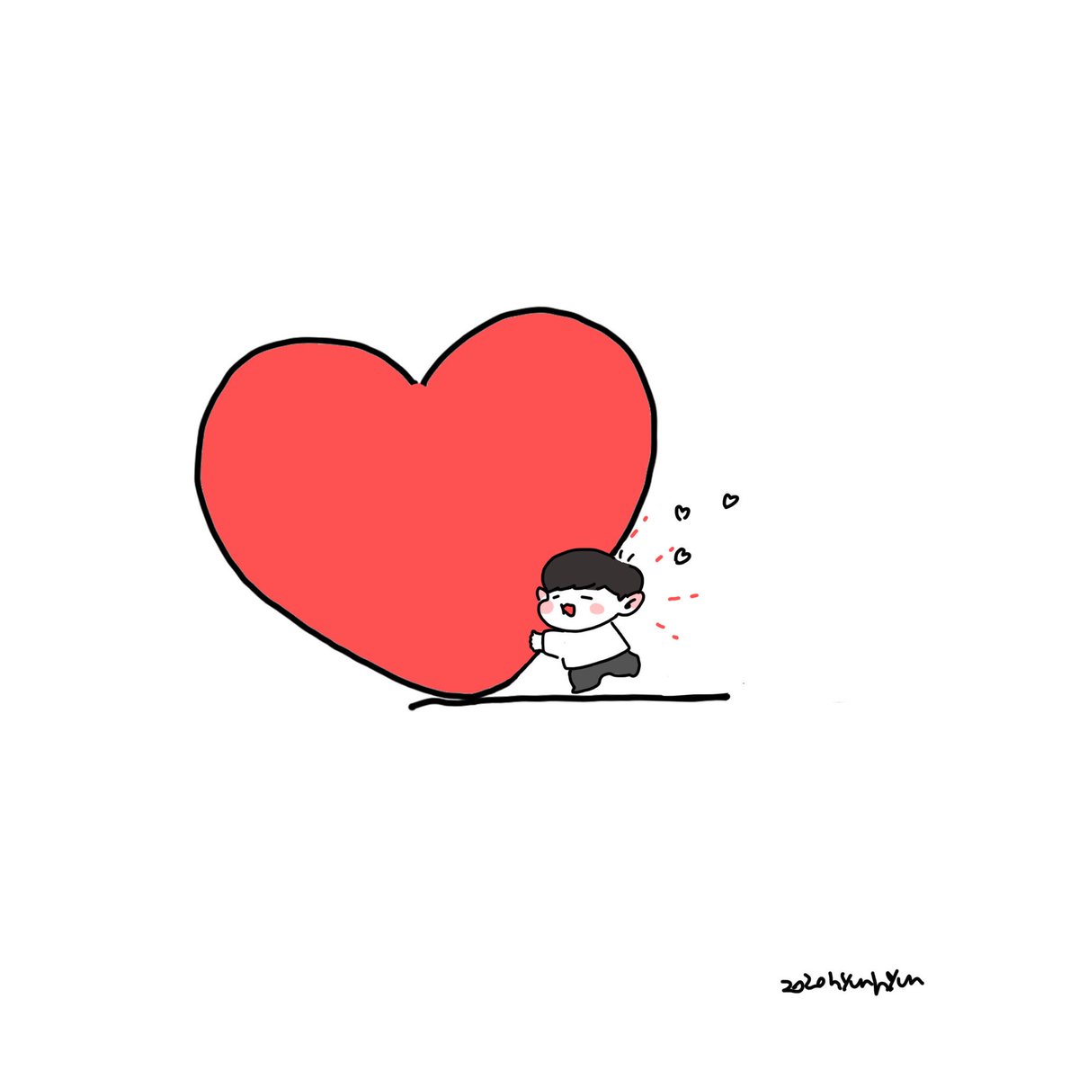 mandujoha's tweet photo. #김재환 https://t.co/ULCDAd2CBu
