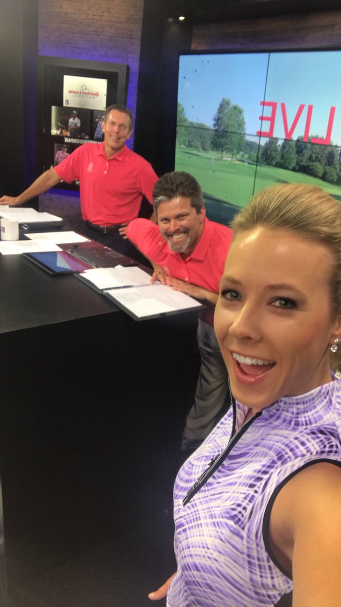 John Walls (@JohnWalls21) / Posts / X