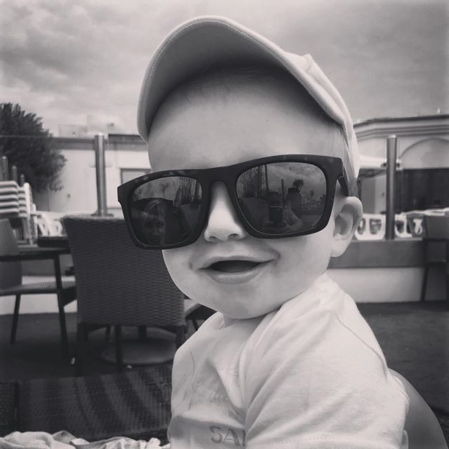 John Hughes tweet media