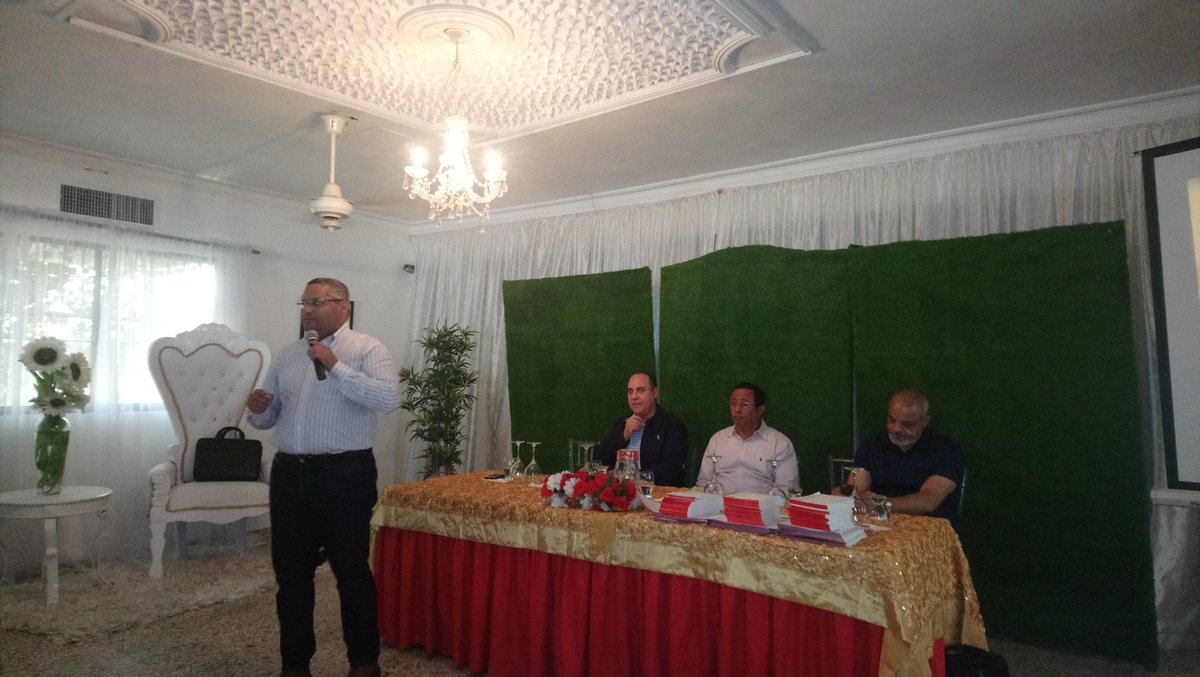 carlosrojas244's tweet photo. Una institución que escucha sus representante es una institución destinada al éxito #PRSCSEPREPARA , #Cotui #Samana #Nagua #organizacion #comunicacion https://t.co/BWyhABPuEH