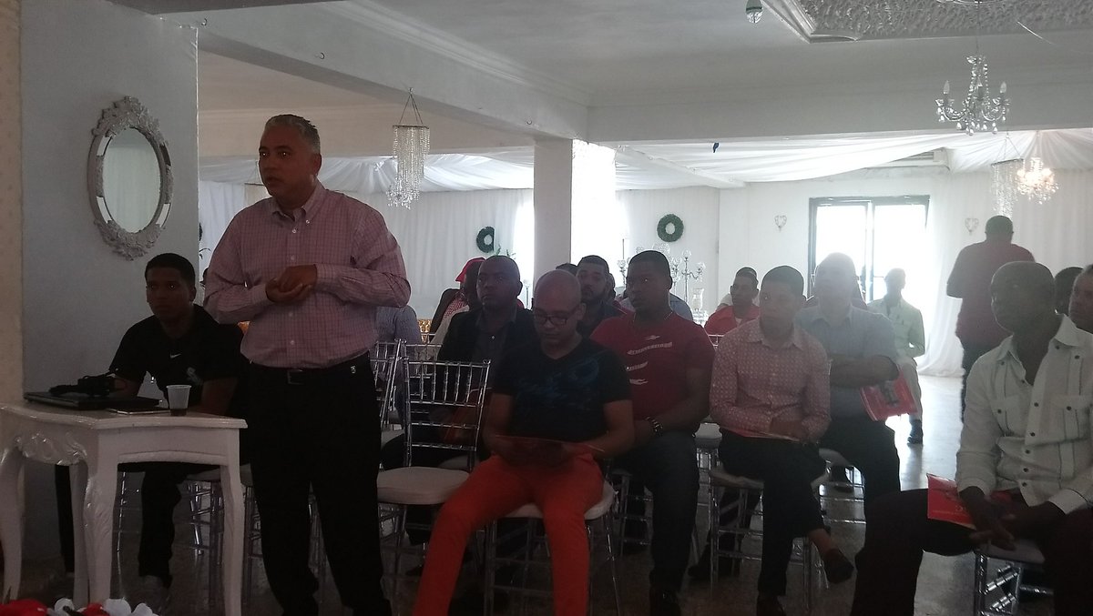 carlosrojas244's tweet photo. Una institución que escucha sus representante es una institución destinada al éxito #PRSCSEPREPARA , #Cotui #Samana #Nagua #organizacion #comunicacion https://t.co/BWyhABPuEH