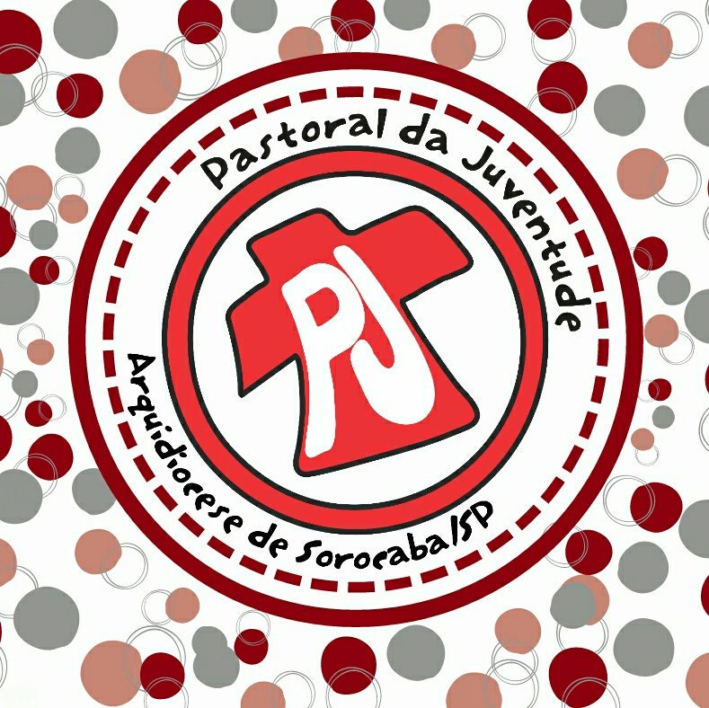 pjsorocaba's tweet photo. #NewProfilePic https://t.co/68SIoyCqSR
