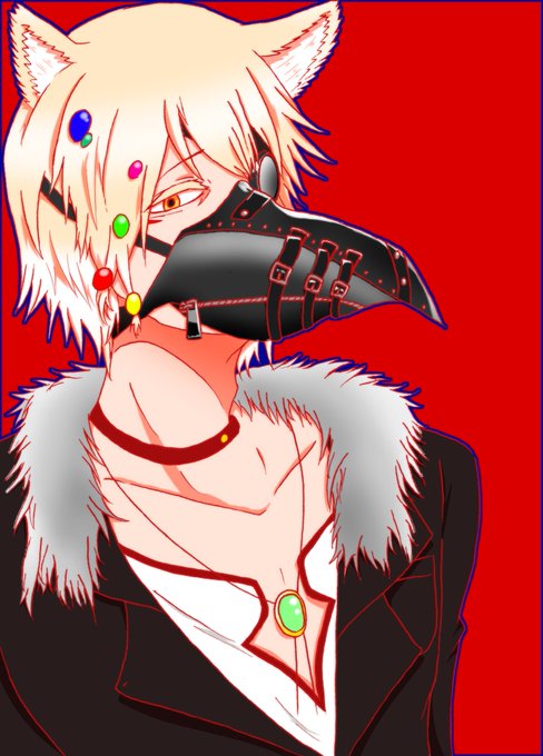 ペストマスクのtwitterイラスト検索結果 古い順 ペストマスクのtwitterイラスト検索結果 古い順