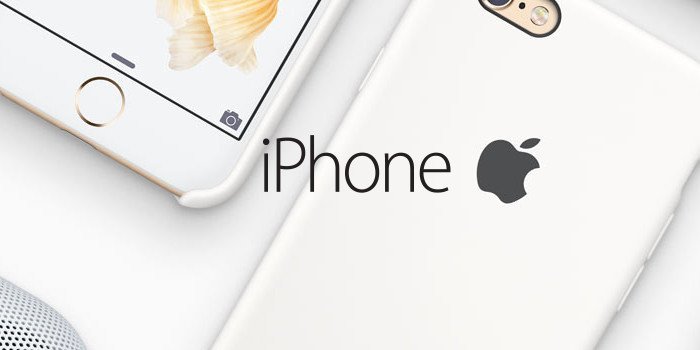 iphonedigital's tweet photo. 🔥Ya han lanzado el nuevo iOS 11.4 (y) para #iPhone y #iPad https://t.co/FWzfPzg7H6 🕵️ https://t.co/0Iconh1bsP