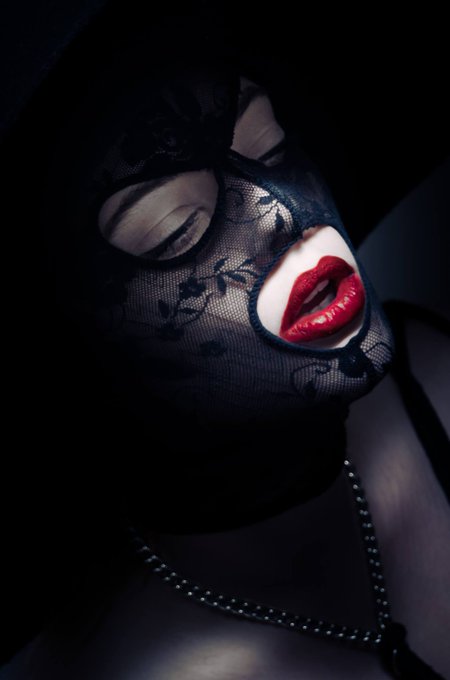 Mask on or Off? 😈 📸@elysium_photos https://t.co/XCfh7z6QqY<a class="tags" target="_blank" title="On Twitter" href="/?out=eyJ0eXAiOiJKV1QiLCJhbGciOiJIUzUxMiJ9.eyJpYXQiOjE3MjI1NTc3ODAsImlzcyI6InR3cG9ybnN0YXJzLmNvbSIsIm5iZiI6MTcyMjU1Nzc4MCwiZXhwIjoxNzU0MDkzNzgwLCJyZWRpcmVjdF91cmwiOiJodHRwczovL3R3aXR0ZXIuY29tL2VseXNpdW1fcGhvdG9zIn0.307eiL5I0nhfo9vDGlQXWWp4Bj-HQxL9Tzscksek9fdz1JBrXxY51GFFJLgAOXQOCQQY7Cs38a-qI_KJLdas5g">@elysium_photos</a><a href="/tag/tittytuesday"class="tags"><span>#tittytuesday</span></a><a href="/tag/morningmotivation"class="tags"><span>#morningmotivation</span></a><a href="/tag/titsouttues"class="tags"><span>#titsouttues</span></a>