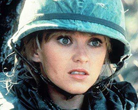 Happy Birthday to Lorna Patterson, all together! 