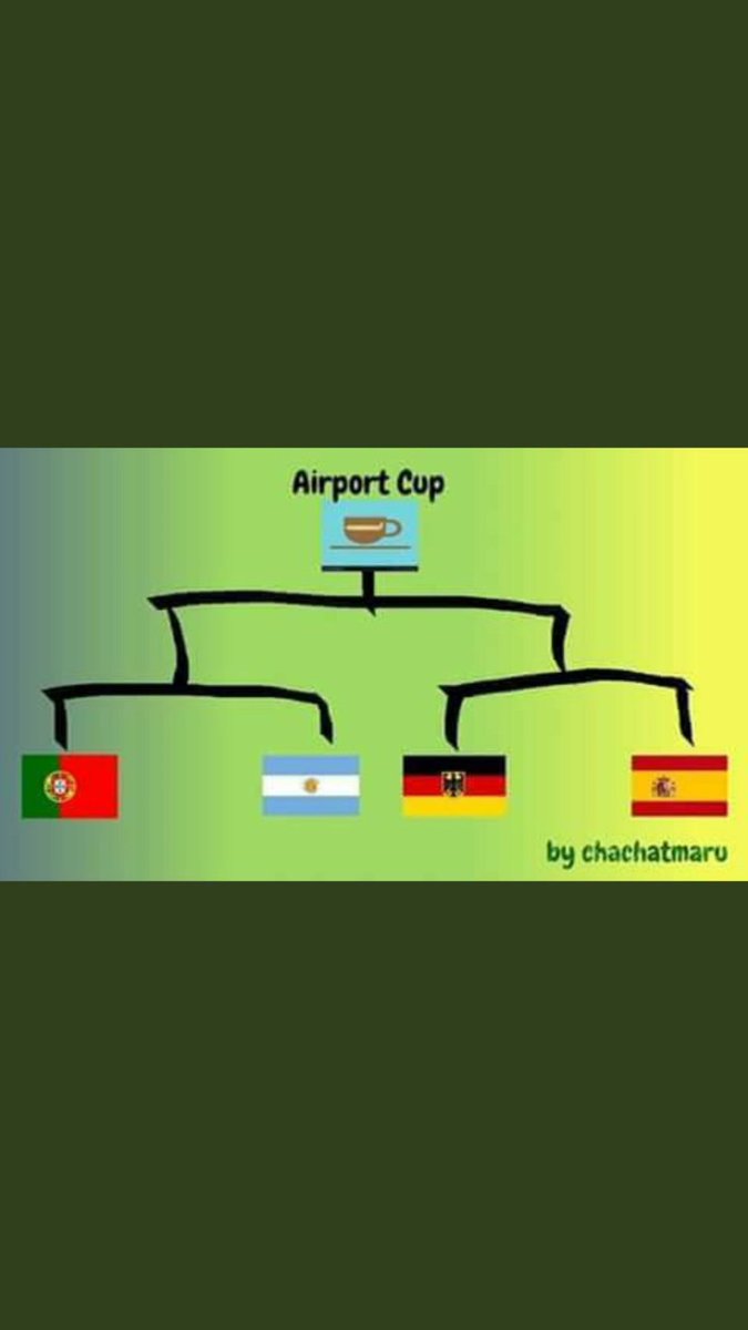 mrbrucewayne007's tweet photo. #ESPRUS #WorldCup  😅😅 https://t.co/WJEeclsf59