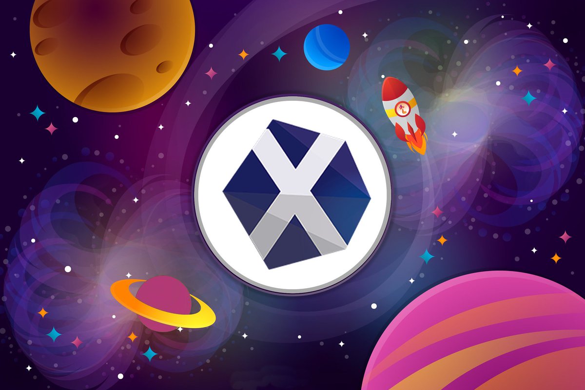 #Xuez (#XUEZ) has been added to #Talium's #Masternode statistics!
Check out the details: masternodes.talium.tech/xuez.html  
x.com/XUEZcoin
Do you want your own masternode #coin listed on Talium? bit.ly/2tSVeJK   
#masternodes #crypto #altcoins #cryptocurrency #blockchain