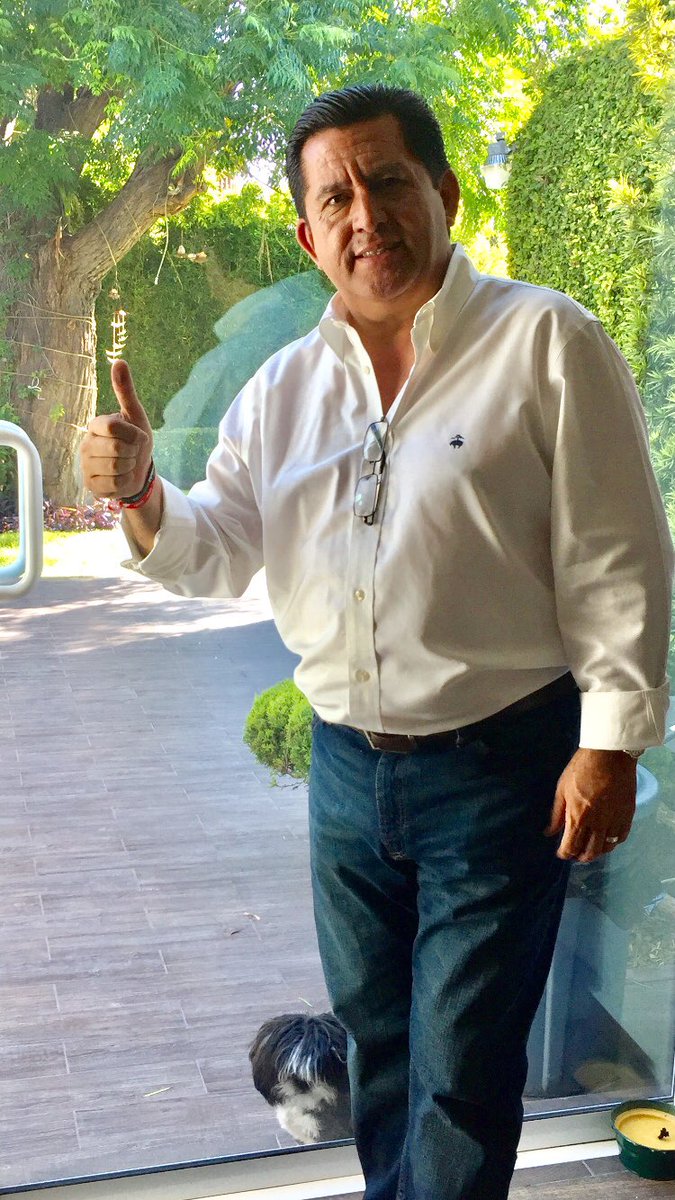 sam6604's tweet photo. Yo Voté con responsabilidad por seguir viviendo en un México en Paz y Desarrollo!! https://t.co/9YzhdgiswG