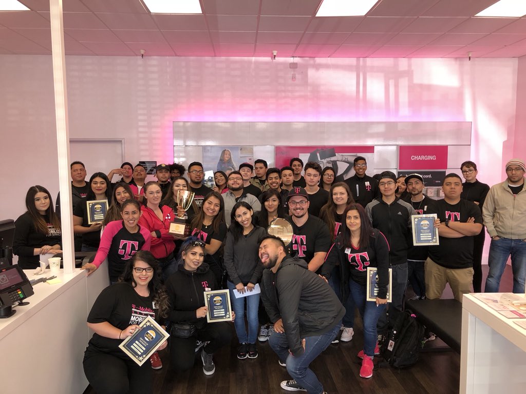 Michael DeGroot tweet media