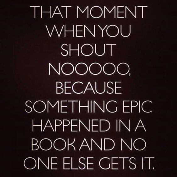 goodreads tweet picture