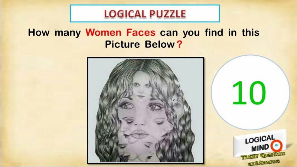 LogicSide tweet picture