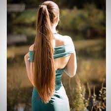 I'm a Mummy of 3, what does the future hold for my Hair?! dld.bz/gms9M