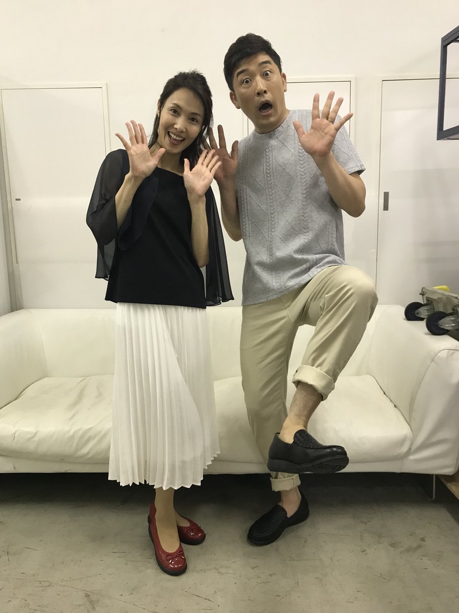 Pfh Entertainment Inc 弊社所属の桜田聖子が 6 27 水 7 6 水 28 35 放送の フジテレビ系列ディノスdjモノフェスタにあべこうじさんと出演致します 女優であり 新米ママならではのコメントも 只今 タイムセール中 アプリからもご購入出来